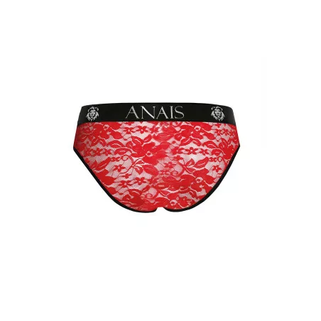 Lace Brief - Brave - Anaïs for Men (€15.90) | Poppers Express