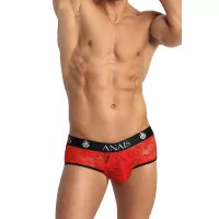 Jock Bikini aus Spitze - Brave - Anaïs for Men (16,90 €) | Poppers Express