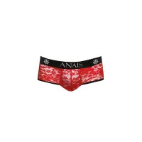 Jock Bikini aus Spitze - Brave - Anaïs for Men (16,90 €) | Poppers Express