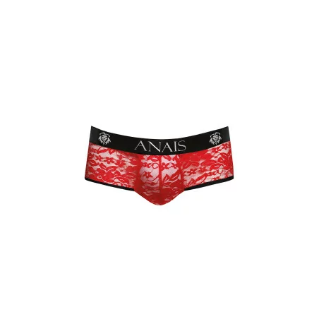 Jock Bikini aus Spitze - Brave - Anaïs for Men (16,90 €) | Poppers Express