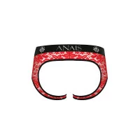 Jock Bikini en Dentelle - Brave - Anaïs for Men (16,90 €) | Poppers Express