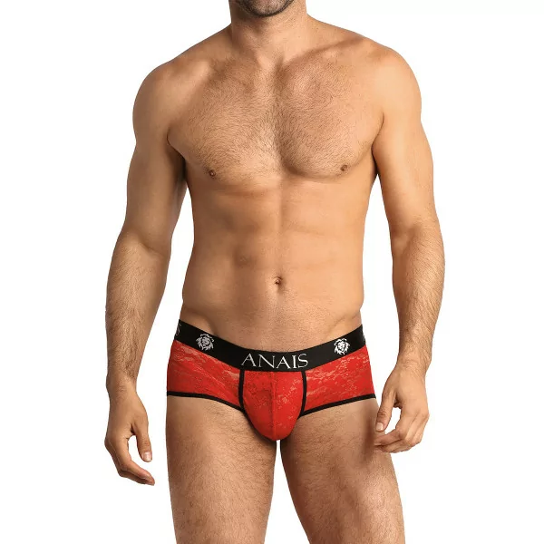 Kanten Shorty - Brave - Anaïs for Men (€ 15,90) | Poppers Express