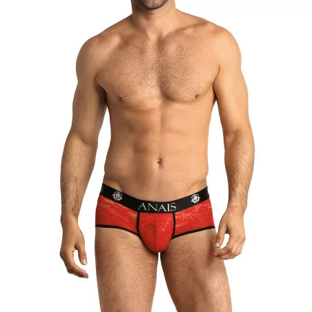 Shorty in Pizzo - Brave - Anaïs for Men (15,90 €) | Poppers Express