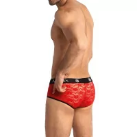 Shorty in Pizzo - Brave - Anaïs for Men (15,90 €) | Poppers Express