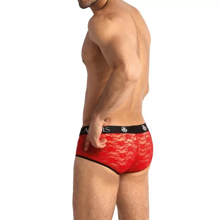 Shorty in Pizzo - Brave - Anaïs for Men (15,90 €) | Poppers Express