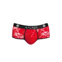 Shorty in Pizzo - Brave - Anaïs for Men (15,90 €) | Poppers Express