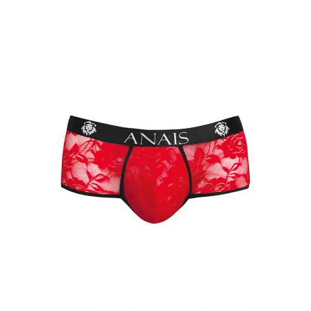 Shorty in Pizzo - Brave - Anaïs for Men (15,90 €) | Poppers Express