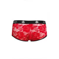 Lace Shorty - Brave - Anaïs for Men (€15.90) | Poppers Express