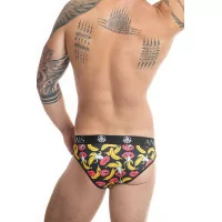 Banana Slip - Anaïs for Men (19,90 €) | Poppers Express