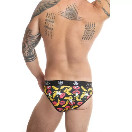 Banana Brief - Anaïs for Men (€19.90) | Poppers Express