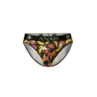 Banana Brief - Anaïs for Men (€19.90) | Poppers Express