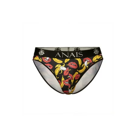 Banana Brief - Anaïs for Men (€19.90) | Poppers Express