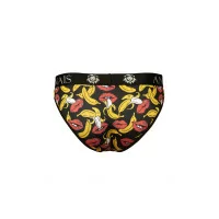 Banana Brief - Anaïs for Men (€19.90) | Poppers Express