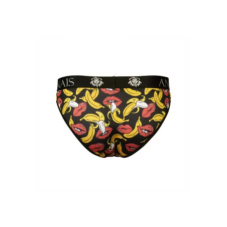 Bananen Slip - Anaïs for Men (€ 19,90) | Poppers Express