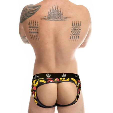 Jock Bikini Banana - Anaïs for Men (22,90 €) | Poppers Express