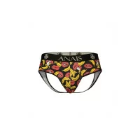 Jock Bikini Banana - Anaïs for Men (22,90 €) | Poppers Express