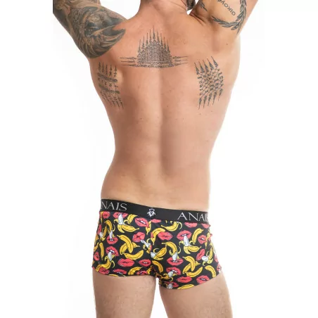 Banana Boxer - Anaïs for Men (€ 28,90) | Poppers Express