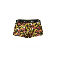 Banana Boxer - Anaïs for Men (€ 28,90) | Poppers Express