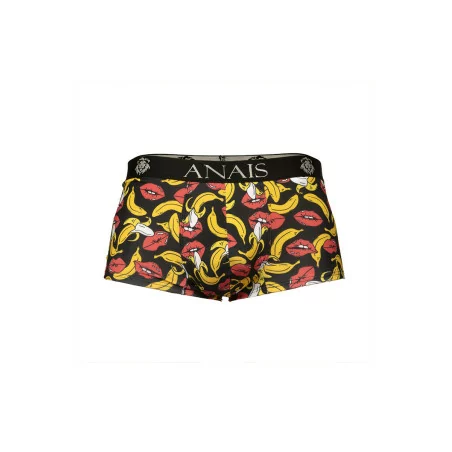 Banana Boxer - Anaïs for Men (€ 28,90) | Poppers Express