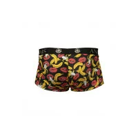 Banana Boxer - Anaïs for Men (€ 28,90) | Poppers Express