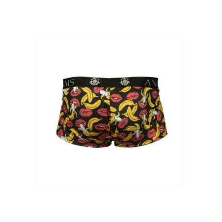 Banana Boxer - Anaïs for Men (€ 28,90) | Poppers Express