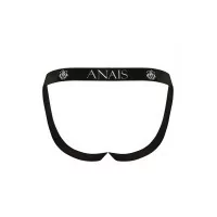 Jockstrap Banana - Anaïs for Men (14,90 €) | Poppers Express