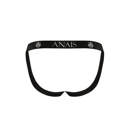 Jockstrap Banana - Anaïs for Men (14,90 €) | Poppers Express