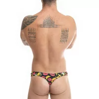 Banana Thong - Anaïs for Men (€13.90) | Poppers Express