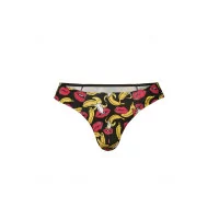 Banana Thong - Anaïs for Men (€13.90) | Poppers Express