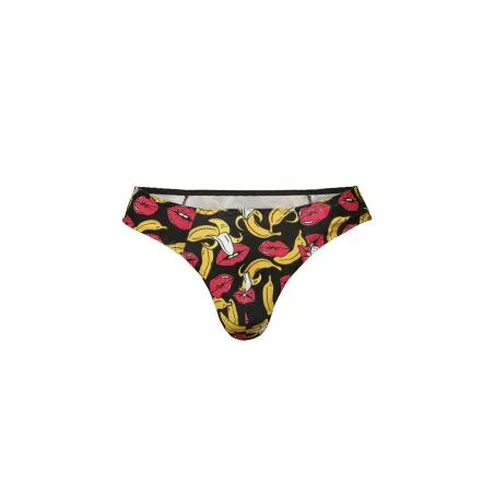 Banana String - Anaïs for Men (13,90 €) | Poppers Express