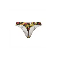 Banana Thong - Anaïs for Men (€13.90) | Poppers Express