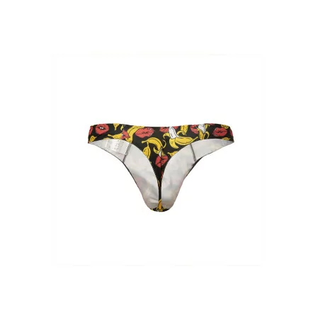 Banana Thong - Anaïs for Men (€13.90) | Poppers Express