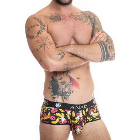 Banana Shorty - Anaïs for Men (22,90 €) | Poppers Express