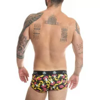 Banana Shorty - Anaïs for Men (22,90 €) | Poppers Express