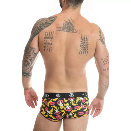 Banana Shorty - Anaïs for Men (22,90 €) | Poppers Express