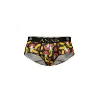 Banana Shorty - Anaïs for Men (22,90 €) | Poppers Express