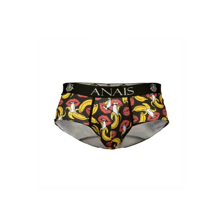 Banana Shorty - Anaïs for Men (22,90 €) | Poppers Express