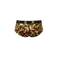 Banana Shorty - Anaïs for Men (22,90 €) | Poppers Express