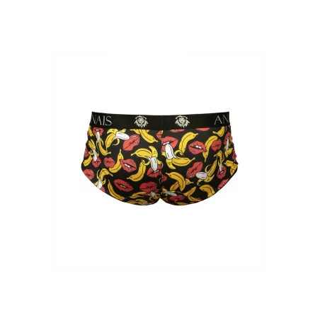 Banana Shorty - Anaïs for Men (22,90 €) | Poppers Express