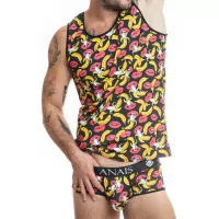 Banana Tank Top - Anaïs for Men (€40.90) | Poppers Express