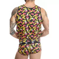 Banana Tank Top - Anaïs for Men (€40.90) | Poppers Express