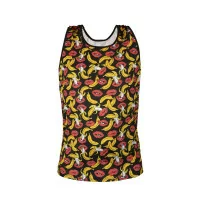 Banana Tank Top - Anaïs for Men (€40.90) | Poppers Express