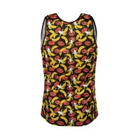 Banana Tank Top - Anaïs for Men (€40.90) | Poppers Express