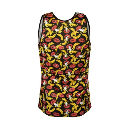 Banana Tank Top - Anaïs for Men (€40.90) | Poppers Express