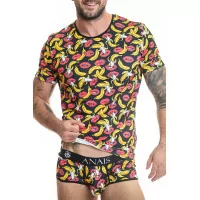 Banana T-Shirt - Anaïs for Men (€49.90) | Poppers Express