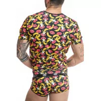 Banana T-Shirt - Anaïs for Men (€49.90) | Poppers Express