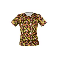 Banana T-Shirt - Anaïs for Men (€49.90) | Poppers Express