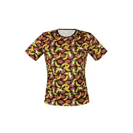 Banana T-Shirt - Anaïs for Men (€49.90) | Poppers Express