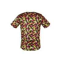 Banana T-Shirt - Anaïs for Men (€49.90) | Poppers Express