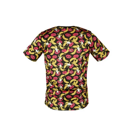 Banana T-Shirt - Anaïs for Men (€49.90) | Poppers Express